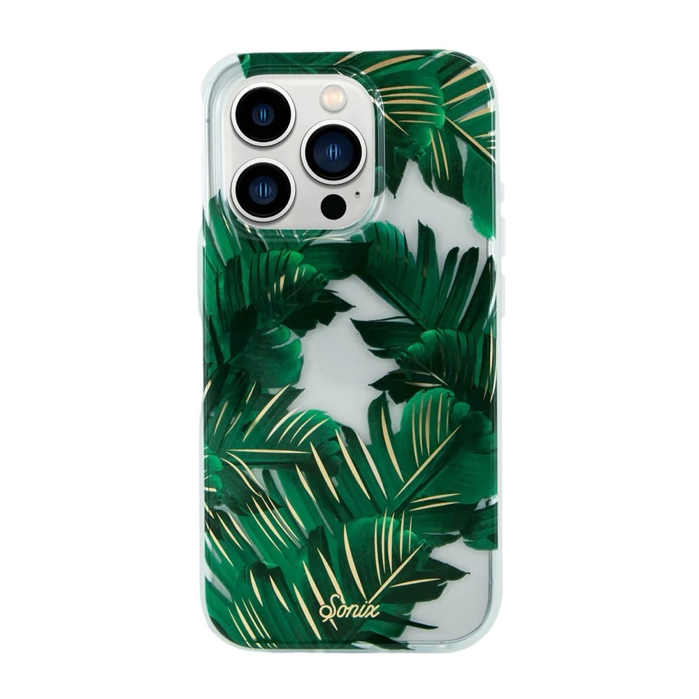 SONIX - Bahama MagSafe- iPhone 15 Pro Phone Case